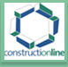 constructionline Adwick Le Street