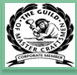 guild of master craftsmen Adwick Le Street