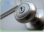 Adwick Le Street lock fitting
