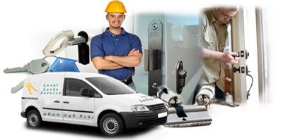 locksmith Adwick Le Street